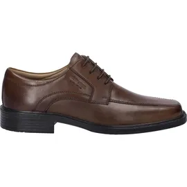 Josef Seibel Elliot 01 Herren Braun 41