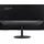 Acer SA2 SA322QAbi 32"