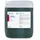 Dr. Schumacher Thermo Alka Clear Klarspüler 4,25 l