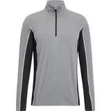 Mc Kinley McKINLEY Hero II M, Größe 3XL