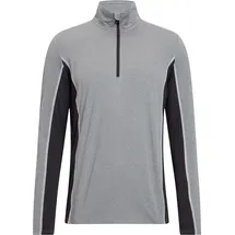 Mc Kinley McKINLEY Hero II M, Größe 3XL
