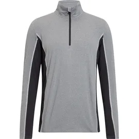 Mc Kinley McKINLEY Hero II M, Größe 3XL