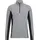 Mc Kinley McKINLEY Hero II M, Größe 3XL