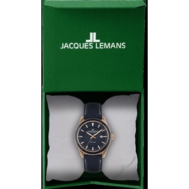 Jacques Lemans Eco Power 1-2116C