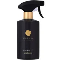 RITUALS Wild Fig Home Perfume 500 ml