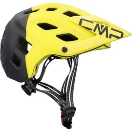 CMP 3B17637 M Erwachsene gelb 2023