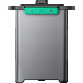 Zendure SolarFlow AB2000X 1,92 kWh Erweiterungsakku