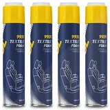 Mannol Textilreiniger 650 ml