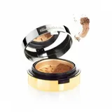 Elizabeth Arden Pure Finish Mineralpuder LSF 0 3 brown 8,33 ml