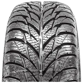Uniroyal AllSeasonExpert 175/70 R14 84T