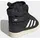 adidas Superstar 360 Winterstiefel Schwarz/Weiß 26