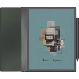 Onyx Boox Note Air4 C 10.3"