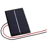 VELLEMAN SOL4N polykristallin 2W