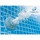 Intex Filterpumpe Poolpumpe 5678 L/h Schwimmbadpumpe Schwimmbecken