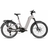 Kalkhoff Entice 7+ Advance