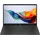 HP 15-fc0065ng AMD Ryzen 5 7430U 32 GB RAM 512 GB SSD FreeDOS Jet Black