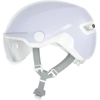 ABUS  HUD-Y ACE Pure Lavender L