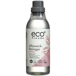 eco Freude Allzweckreiniger 0,75 l