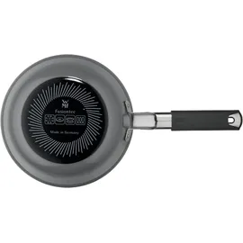 WMF Fusiontec Mineral Multi-Topf, 22 cm, Platinum