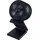 Razer Kiyo Pro Ultra - 4K-Webcam für Content und Streaming Kreation (Ultra High Dynamic Range-UHDR, UltraHD 4K 30 FPS/1080P 60 FPS, Autofokus mit KI, Lichtsensor mit 2,9 μm) Schwarz