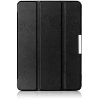 generica Tasche für Galaxy 10.1 (verschiedene Modelle)