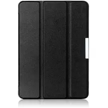 generica Tasche für Galaxy 10.1 (verschiedene Modelle)