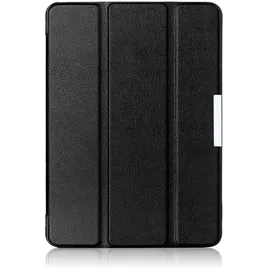 generica Tasche für Galaxy 10.1 (verschiedene Modelle)