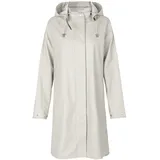Ilse Jacobsen RAIN71 Damen Weiß 40