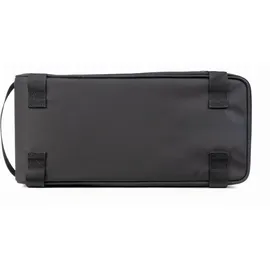Cube Cmpt Gepäckträgertasche 7 schwarz