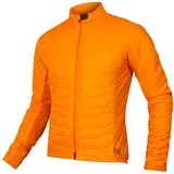 Endura Pro SL Primaloft Jacke II sattes teal M