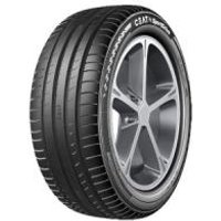 Ceat SportDrive (205/50 R17 93Y)