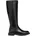 WOMAN D SERILDA CAVALIERE BLACK 38 5_EU