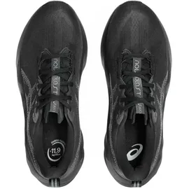 Asics Novablast 5 / Runningschuhe Gr 47
