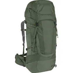 Trekkingrucksack Daydream 60 Damen kombu green Einheitsgröße