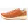 Rieker Evolution Braun Herren 43