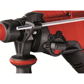 Einhell TE-RH 26 4F