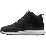 HELLY HANSEN Beckett Mid Herren Black 42