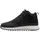 HELLY HANSEN Beckett Mid Herren Black 42