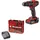 Einhell TE-CD 18/40 Li-i inkl. 1 x 2,0 Ah + Zubehör