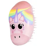 Tangle Teezer Mini Children Pink Unicorn