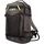 CMP Aeroox 30 l grau/apple