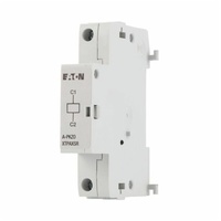 Eaton Power Quality Eaton Arbeitsstromauslöser A-PKZ0(230V50HZ)