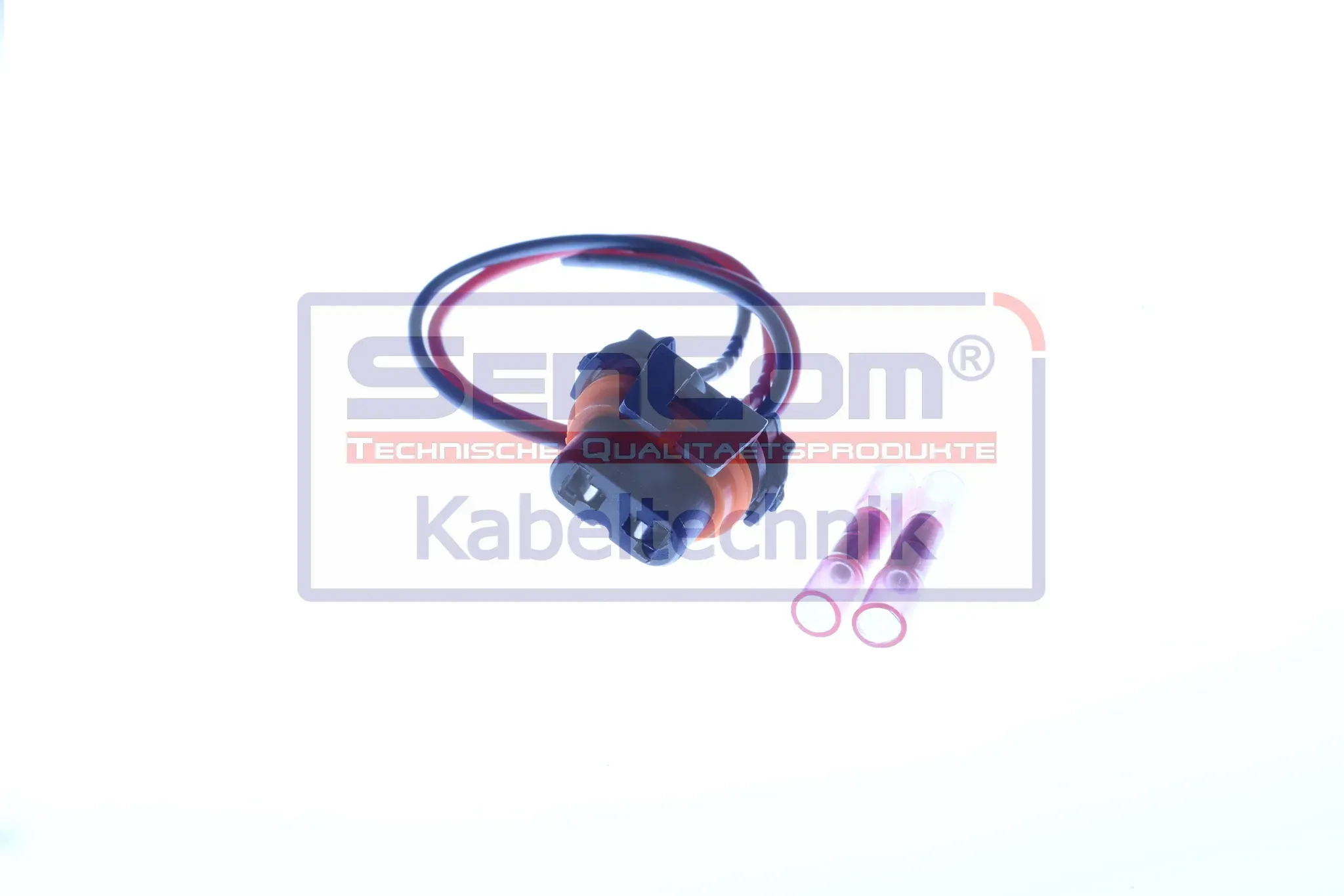 SENCOM 20574 für BMW Vaughall ALPINA GM MAZDA KIA INFINITI NISSAN MITSUBISHI LEXUS JEEP HONDA Mercedes VW Subaru TOYOTA