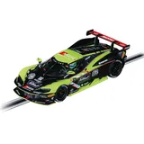 Carrera KTM X-Bow GT2 Motorsport Zentrum Ried, No. 812