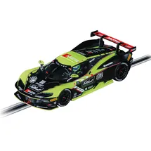 Carrera KTM X-Bow GT2 Motorsport Zentrum Ried, No. 812