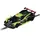 Carrera KTM X-Bow GT2 Motorsport Zentrum Ried, No. 812