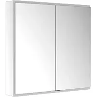 Keuco Spiegelschrank Royal Modular 2.0 1000x900x160mm, 1 SD, 1