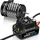 HobbyWing Ezrun Combo MAX103652SL-5400KV Off-Onroad (HW38010205)