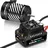 HobbyWing Ezrun Combo MAX103652SL-5400KV Off-Onroad (HW38010205)