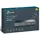 TP-Link TL-SG1016DE 16-PORT Gigabit Ethernet Rack-Montage
